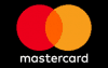 Zahlungsmethode Mastercard