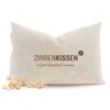 Zirben Kissen 30x20cm
